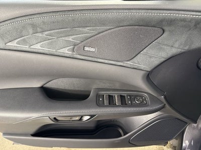 2026 Lexus RX 450h PLUS LUXURY AWD