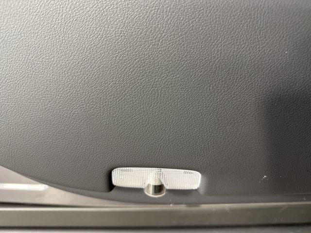 2026 Lexus RX 450h PLUS LUXURY AWD