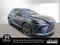2026 Lexus RX 450h PLUS LUXURY AWD