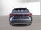 2026 Lexus RX 450h PLUS LUXURY AWD