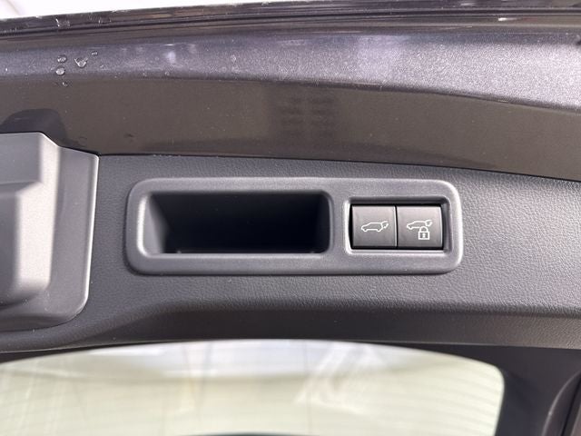 2026 Lexus RX 450h PLUS LUXURY AWD