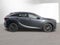 2026 Lexus RX 450h PLUS LUXURY AWD