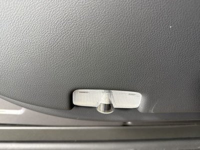 2026 Lexus RX 450h PLUS LUXURY AWD