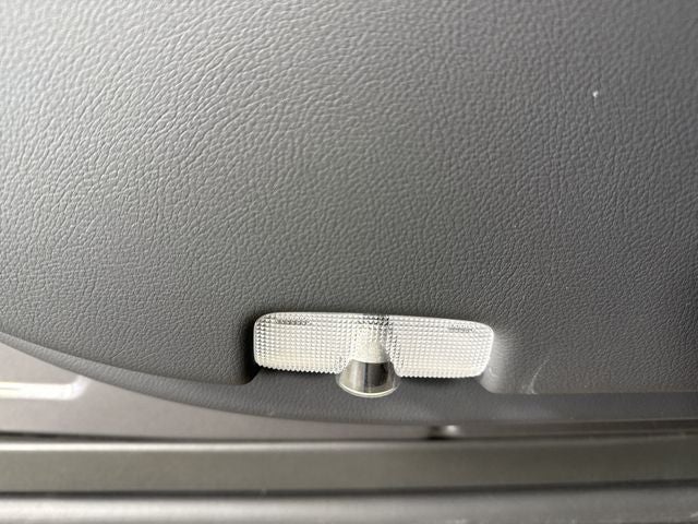 2026 Lexus RX 450h PLUS LUXURY AWD