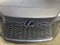 2026 Lexus RX 450h PLUS LUXURY AWD