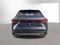 2026 Lexus RX 450h PLUS LUXURY AWD