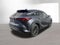 2026 Lexus RX 450h PLUS LUXURY AWD