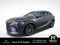 2026 Lexus RX RX 450h+ Luxury