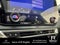 2026 Lexus RX RX 450h+ Luxury
