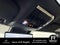 2026 Lexus RX RX 450h+ Luxury