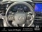 2026 Lexus RX RX 450h+ Luxury