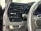2026 Lexus RX RX 450h+ Luxury