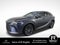 2026 Lexus RX RX 450h+ Luxury