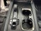2026 Lexus RX RX 450h+ Luxury