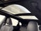 2026 Lexus RX RX 450h+ Luxury