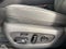 2026 Lexus RX RX 450h+ Luxury