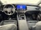 2026 Lexus RX RX 450h+ Luxury