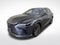 2026 Lexus RX RX 450h+ Luxury
