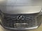 2026 Lexus RX RX 450h+ Luxury