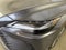 2026 Lexus RX RX 450h+ Luxury