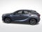 2026 Lexus RX RX 450h+ Luxury