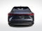 2026 Lexus RX RX 450h+ Luxury