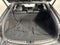 2026 Lexus RX RX 450h+ Luxury