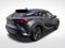 2026 Lexus RX RX 450h+ Luxury