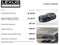 2026 Lexus RX RX 450h+ Luxury