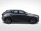 2026 Lexus RX RX 450h+ Luxury
