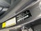 2026 Lexus RX RX 450h+ Luxury