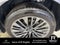 2026 Lexus RX RX 450h+ Luxury