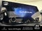 2026 Lexus RX RX 450h+ Luxury