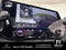 2026 Lexus RX RX 450h+ Luxury
