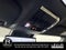 2026 Lexus RX RX 450h+ Luxury