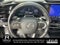 2026 Lexus RX RX 450h+ Luxury