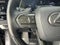 2026 Lexus RX RX 450h+ Luxury