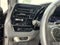 2026 Lexus RX RX 450h+ Luxury