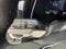 2026 Lexus RX RX 450h+ Luxury