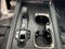 2026 Lexus RX RX 450h+ Luxury