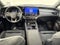 2026 Lexus RX RX 450h+ Luxury