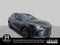 2026 Lexus RX RX 450h+ Luxury