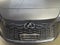 2026 Lexus RX RX 450h+ Luxury