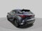 2026 Lexus RX RX 450h+ Luxury