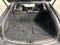 2026 Lexus RX RX 450h+ Luxury