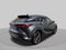 2026 Lexus RX RX 450h+ Luxury