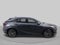 2026 Lexus RX RX 450h+ Luxury
