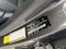 2026 Lexus RX RX 450h+ Luxury