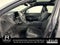 2026 Lexus RX RX 450h+ Luxury