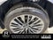 2026 Lexus RX RX 450h+ Luxury